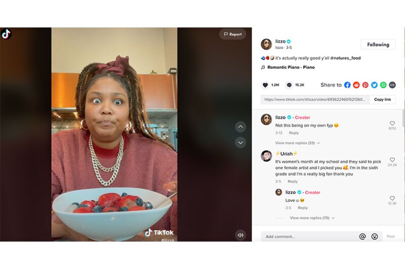 tiktok-lizzo-better-pic-copy.jpg