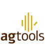 agtools
