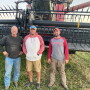 B&H Ag Services