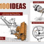 September 2018 Farm Journal $100 Idea winners
