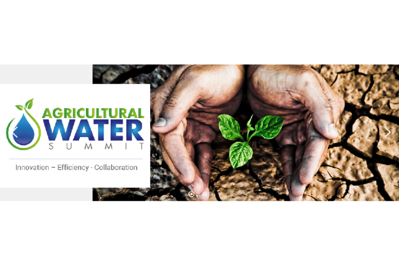ag water