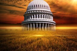 Titled the “Seeding Rural Resilience Act,” the bill’s aim is to curb the rising rate of farmer suicides in America.