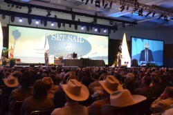BT_NCBA_Convention