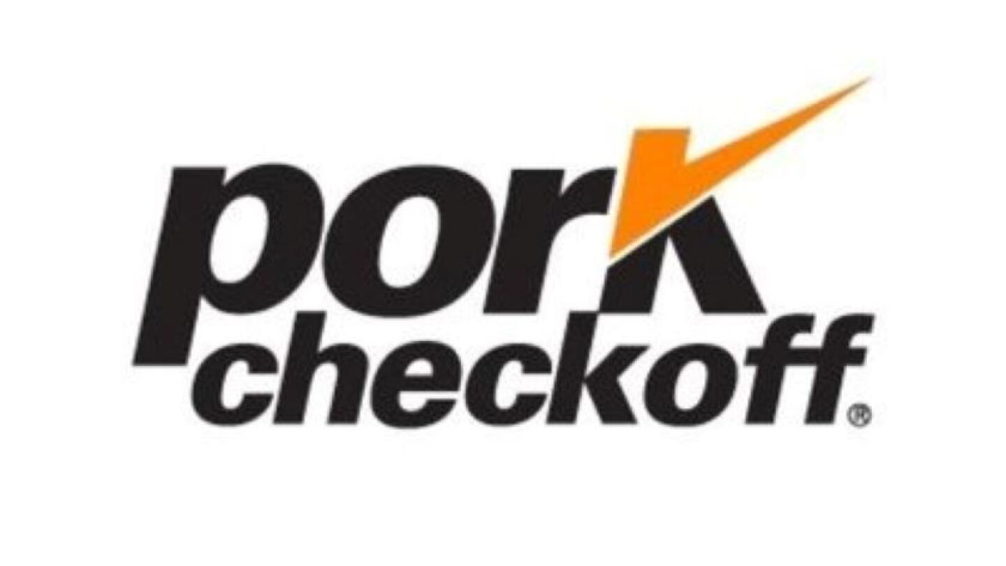 National Pork Board Launches Pork Quality Advisory Committee to Strengthen Demand