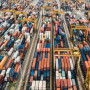 Peru exports