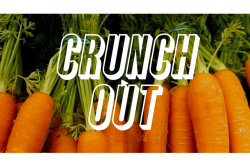 D820A184-E85D-47DB-8587F6C25122D1B5.png