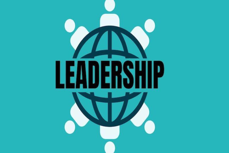 women in leadership roles
