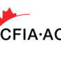 The CFIA provides updates on the investigation on its website.