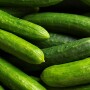 Cucumbers