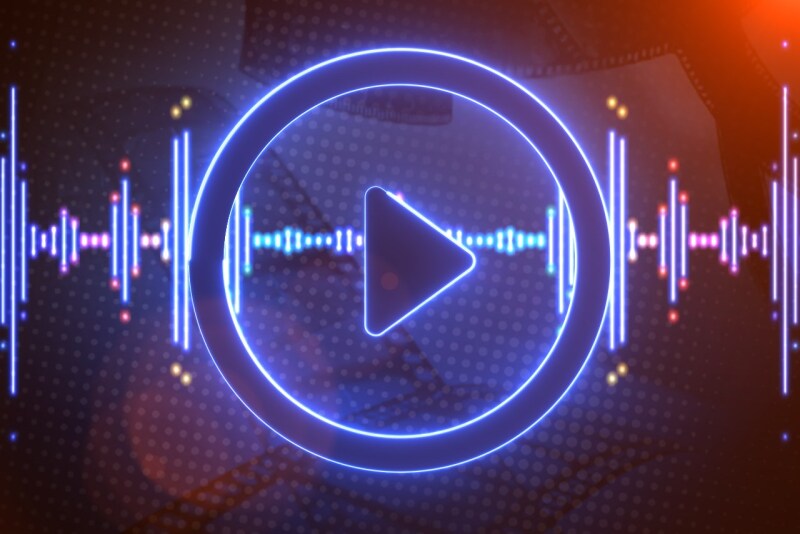Here’s five songs and four podcasts to add to your #plant19 playlist: 