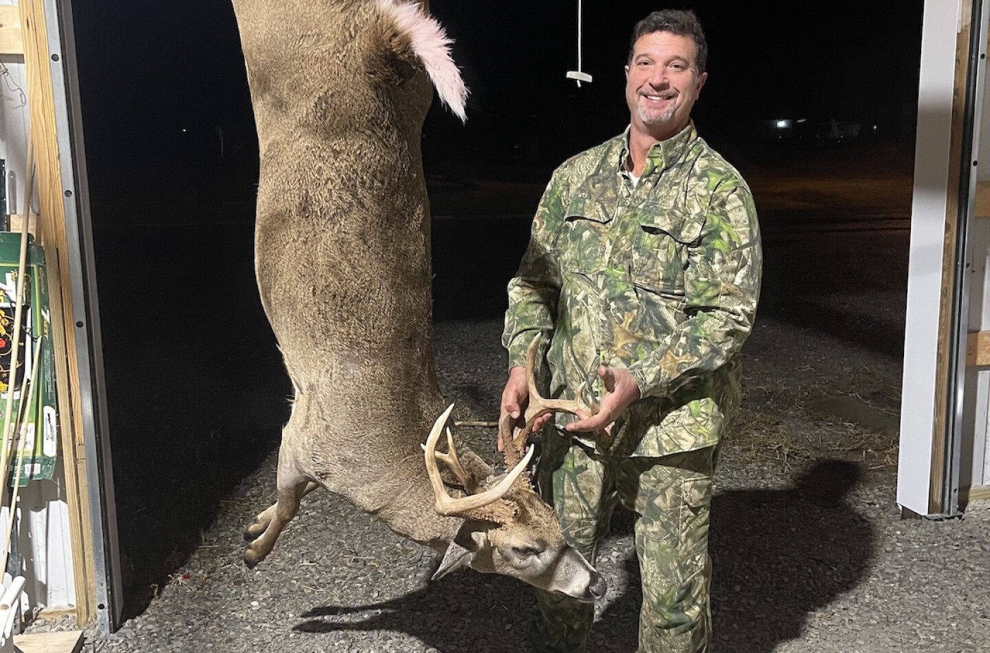 Tony%20Washnock%20Deer.jpg