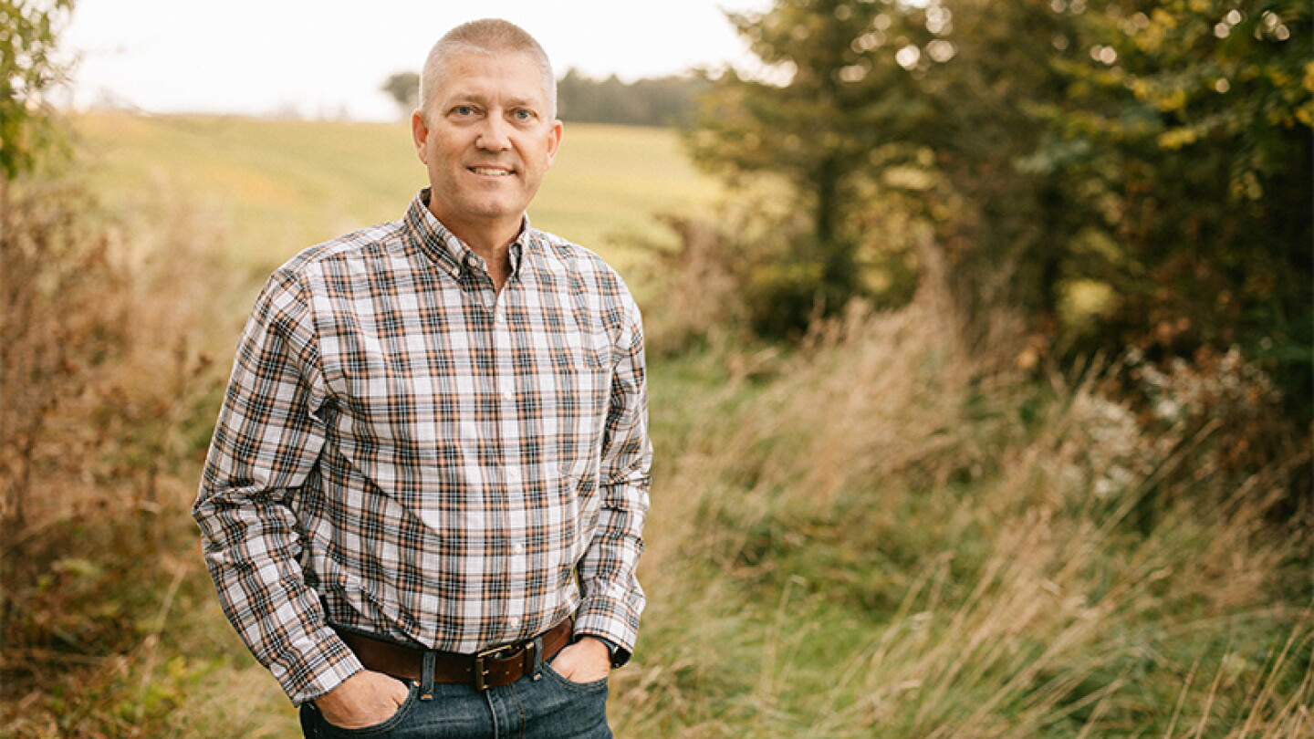 Pat Merold Passing on Values (and the Business) from One Generation to the Next ...
