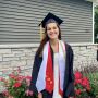 graduate