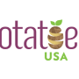 Potatoes USA