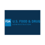 FDA logo.png