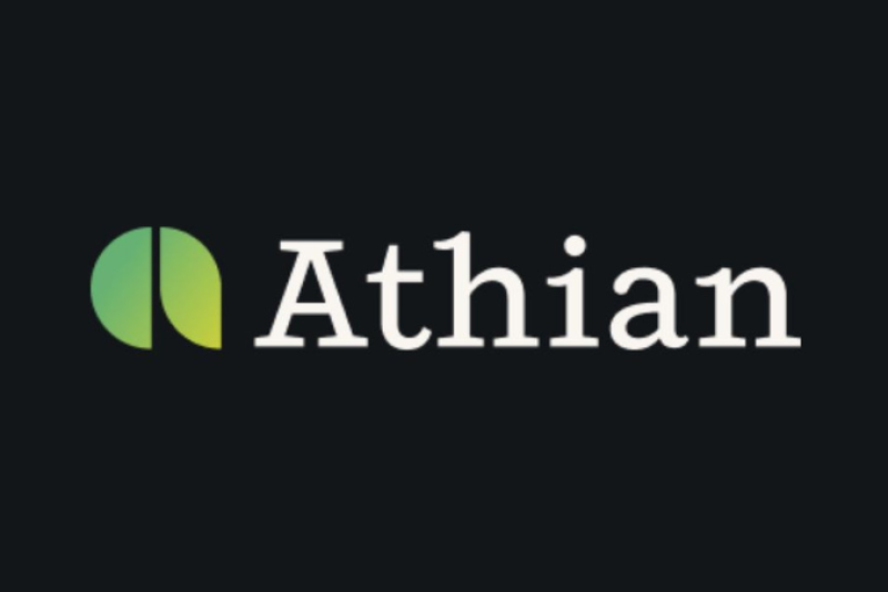 Athian