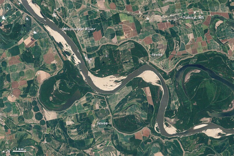 mississippi etm 2012221 96768