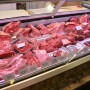 BT_German_Meat_Counter