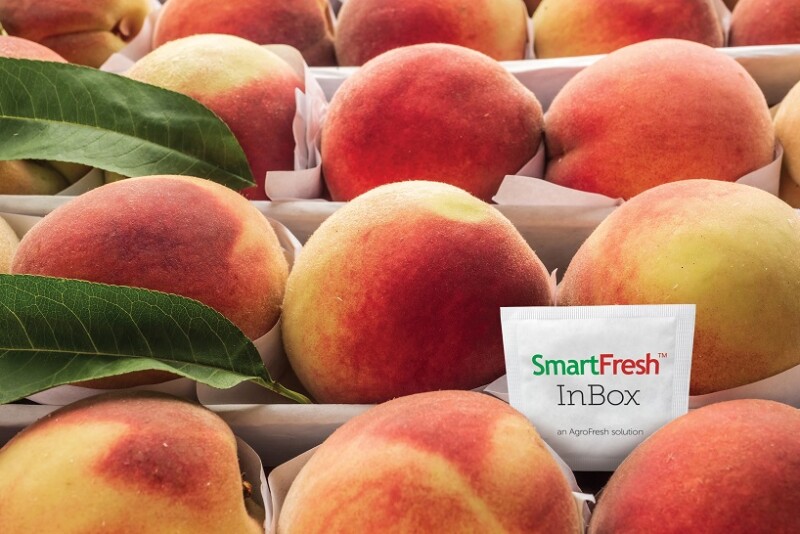 SF Agrofresh