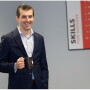 FWF Appoints Ryan Hornack as Chief Marketing Officer