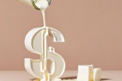 Milk Money_Canva