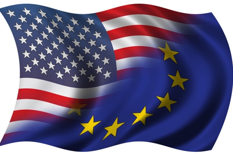 US_EU_flag_Courtesy_European_Union_Agency_for_Network_and_Information_Security