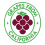 The California Table Grape Commission has chosen its latest round of scholarship winners.