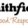 Smithfield logo