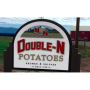 Double N