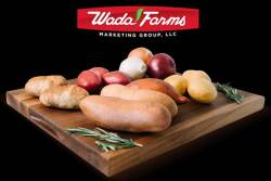 Photo-courtesy-Wada-Farms.jpg