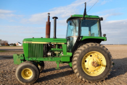 4455-1
