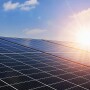 solar