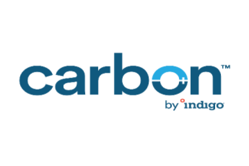 Indigo says its program doubled in acres in 2022. 