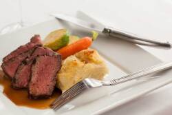 steak-dinner.jpg