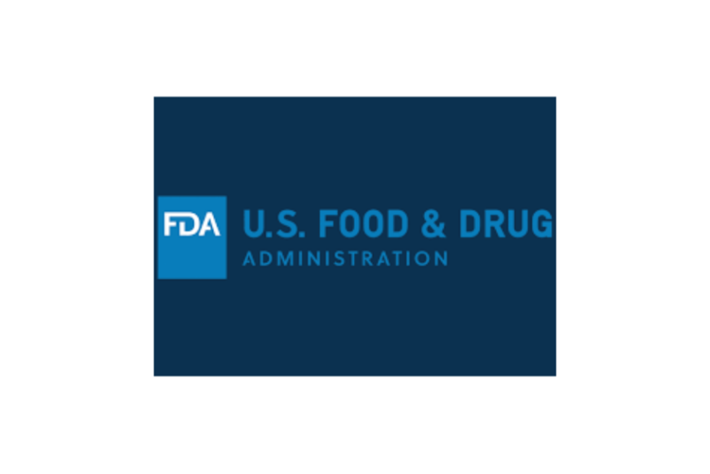FDA logo.png
