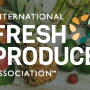 International Fresh Produce Association