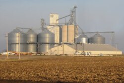 Farm Journal