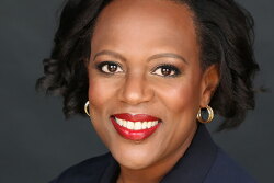 Lauren M. Scott
