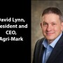 Agri Mark CEO