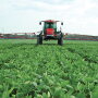 The second webinar in the Adjuvant Advantage for the Sales Agronomist series will be hosted on Jan. 19 at 1 p.m. EST.