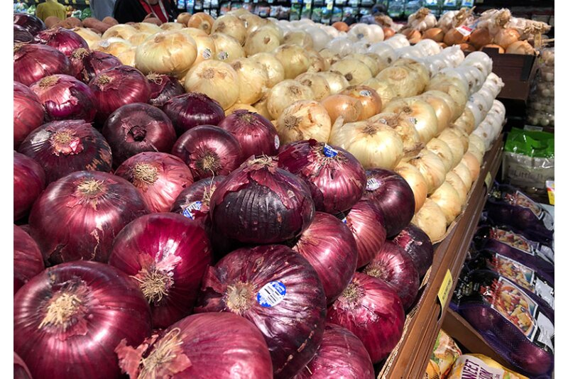 PR-onions.jpg