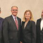 AASV Officers 2023