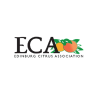 Edinburg Citrus