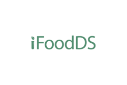 fFoodDS-new logo.png