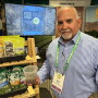 Fair Earth Farms