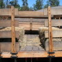 hay-cart-1576883