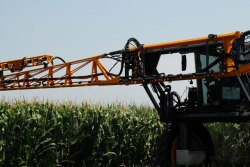 The decision followed a June opinion from the U.S. Court of Appeals for the 9th Circuit that vacated the human health portion of EPA’s interim decision after finding the cancer analysis was flawed. 