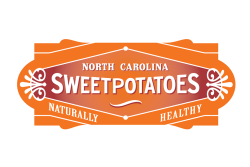 north carolina sweet potato commission