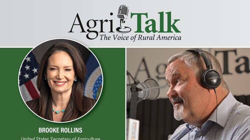 The One Big Beautiful Bill Will Boost 2025 PLC Payments: Here's a Per ...