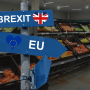 Brexit